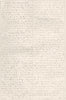 SHORTHAND.Learner style.(Luke,ch.6);Corresponding;Reporting(Philippians.2.) 1880