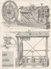 TELEGRAPHS. Writing instru. polarized Electro- Magnet; 2- printing 1880