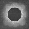 ASTRONOMY. Solar Eclipse, December 12 1871, observed Shoolor (Sulur?) India 1877