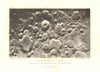 MOON. Showing 