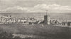 SUSSEX. Brighton 1808 old antique vintage print picture