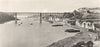 FINISTERE. Douarnenez. SMALL. 1903 old antique vintage print picture