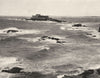 ILLE-ET-VILAINE. Le pont roulant, à Saint-Malo. SMALL. 1902 old antique print