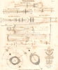 TELESCOPES. Galileo Astronomical Wolfius Achromatic Gregory Newton; Tides 1830