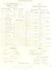 STENOGRAPHY. Alphabet consonants arbitraries points preposition termination 1830