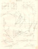 SCIENCE. Optics I. (Oxford Encyclopaedia) 1830 old antique print picture