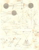 SCIENCE. Optics IV. (Oxford Encyclopaedia) 1830 old antique print picture
