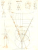 SCIENCE. Optics V. (Oxford Encyclopaedia) 1830 old antique print picture