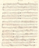 MUSIC. Music II. (Oxford Encyclopaedia) 1830 old antique vintage print picture