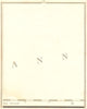ENGLISH CHANNEL. Section 7. South of Sussex. CARY 1794 old antique map chart