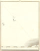 SEINE-MARITIME. The English Channel Section 8. Manche. Dieppe. CARY 1794 map