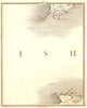 ISLE OF MAN SOUTH. Douglas Castle Town Port Erin. Anglesey North. CARY 1794 map