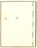 NORTH SEA. German Ocean. Section 55. CARY 1794 old antique map plan chart