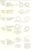FARMING. Motive Powers in Agriculture; Classification of Hydraulic Motors 1912