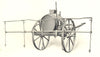 FARMING. Sprayers 