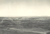 CHILE. Oficina Chacabuco. Vista general. General view. 1932 old vintage print
