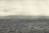 CHILEAN PATAGONIA.Balmaceda(Aysen).Pueblo situado el límite con Argentina. 1932