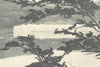 CHILEAN PATAGONIA. Lago Grey. Lake Grey. Glacier 1932 old vintage print