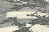 CHILEAN PATAGONIA. Lago Grey. Lake Grey. Glacier 1932 old vintage print