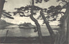 CHILEAN PATAGONIA. Isla Picton. Puerto Piedra. Cape Horn. Tierra del Fuego 1932