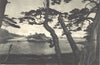 CHILEAN PATAGONIA. Isla Picton. Puerto Piedra. Cape Horn. Tierra del Fuego 1932