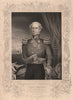 CRIMEAN WAR. Lord Raglan. Commander in chief of the British army. 1856 1860