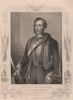 CHARGE OF THE LIGHT BRIGADE. Earl Of Cardigan. Battle of Balaklava 1854 1860