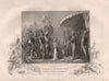 TREATY OF LAHORE. Maharajah Dhuleep Singh Henry Hardinge. Kanha Cushwa 1846 1853
