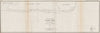 MARTHA'S VINEYARD.Cotamy Beach changes 1886-1889.Chappaquiddick.USCGS 1889 map