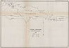HISPANIOLA. Ocean current directions 1888. Cuba Puerto Rico. USCGS 1889 map