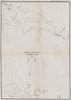 HISPANIOLA. Ocean current directions 1889. Cuba Puerto Rico. USCGS 1889 map