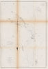 CALIFORNIA COAST. Los Angeles San Diego Santa Barbara Channel Is. USCGS 1870 map