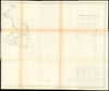 MASSACHUSETTS COAST. Atlantic Boston Cape Cod Martha's Vineyard. USCGS 1870 map