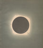 ASTRONOMY. Total Eclipse of the Sun, Dec. 22nd, 1870 (I) . USCGS 1870 print