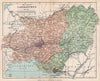 CARMARTHENSHIRE.