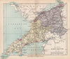 CAERNARFONSHIRE. 