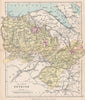 DENBIGHSHIRE. 