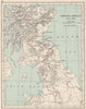 BONNIE PRINCE CHARLIE. 