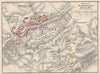 BATTLE OF WATERLOO. 18th June 1815 
