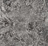 MADRID. from the air before the Civil war. WW2 ROYAL NAVY INTELLIGENCE MAP 1944