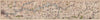 SOMME CANAL. Amiens to St Quentin. Peronne Corbie Villers-Bretonneux 1920 map
