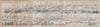 PYRÉNÉES-ATLANTIQUE. Vintage panorama. View from Pau. Pyrenees 1907 old map