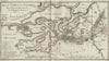 BATTLE OF SALAMIS 480BC. 