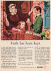 HEINZ ADVERT. The H. J. Heinz Co. Ltd. Food 1951 old vintage print picture