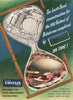 COSTAIN ADVERT. Richard Costain Ltd. Festival of Britain. Construction 1951