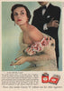 TOBACCO ADVERT. Craven 