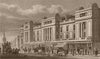 224-240 REGENT STREET East side. Little Argyll - Great Marlborough Street 1828