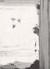 HEATH ROBINSON. The Ascent of Mount Everest 1973 old vintage print picture