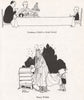 HEATH ROBINSON. Training a Child to Avoid Greed; Honey Wallah. Domestic 1973