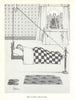 HEATH ROBINSON. How to rise with the Sun. Domestic 1973 old vintage print